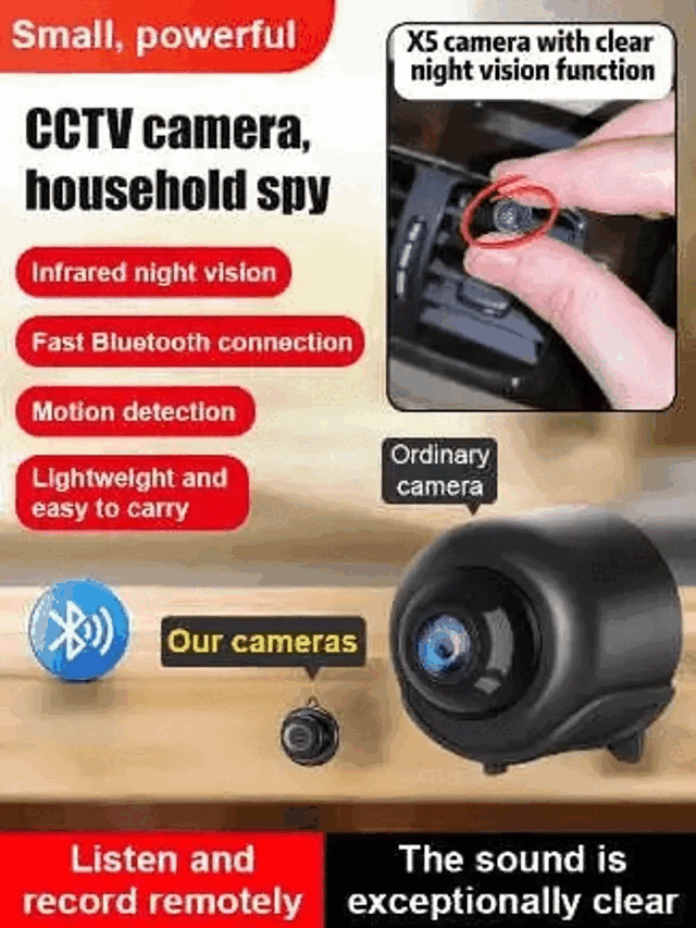 /6108e532db1c052bf287acea/2026/05/20/image-6a0dbe3a856dcf213d84c25b.gif