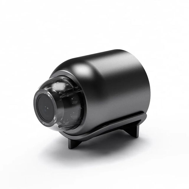 /6108e532db1c052bf287acea/2026/05/20/image-6a0dbe3a85c421f47e39d22d.png