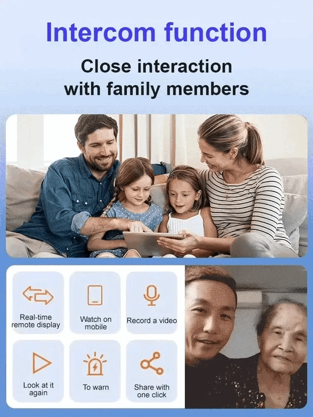 /6108e532db1c052bf287acea/2026/05/20/image-6a0dbe3aca032243ea448f1e.gif