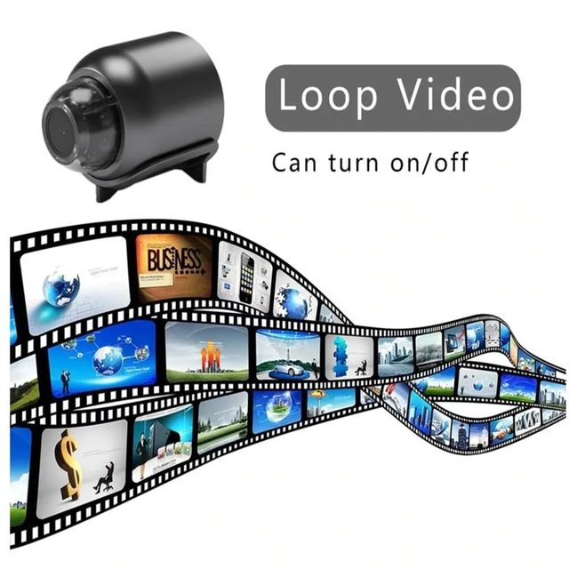 /6108e532db1c052bf287acea/2026/05/20/image-6a0dbe3af65a906643e62177.png