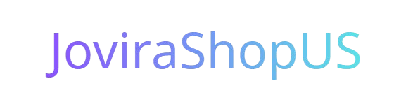 JoviraShopUS