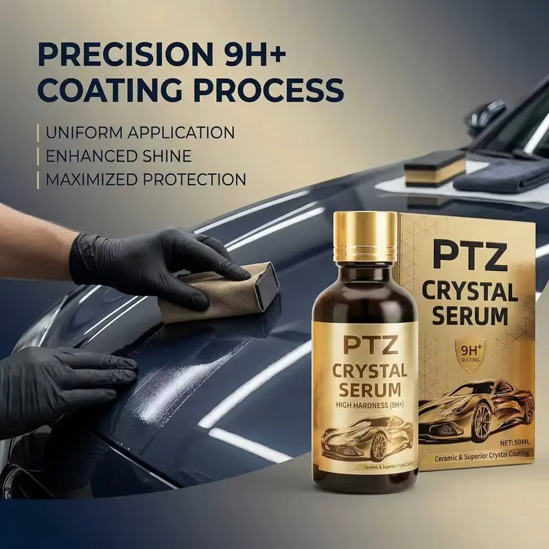 /69fd9a059cea060009537988/2026/05/08/product-img-69fd9d45f3feac0736ab64ba.png