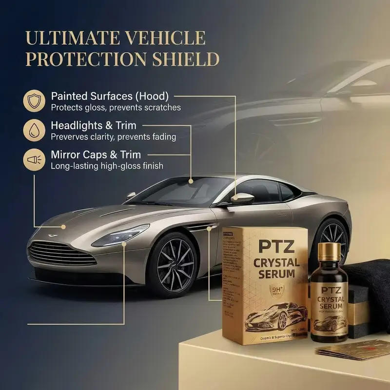 /69fd9a059cea060009537988/2026/05/08/product-img-69fd9d45f3feac0736ab64bc.png