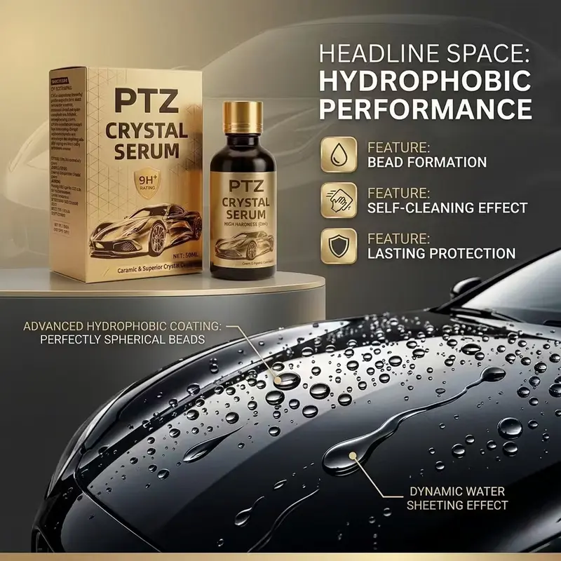 /69fd9a059cea060009537988/2026/05/08/product-img-69fd9d45f3feac0736ab64bd.png