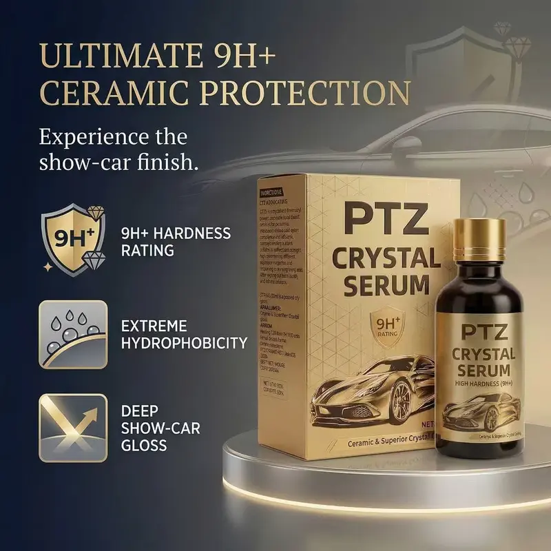 /69fd9a059cea060009537988/2026/05/08/product-img-69fd9d46f3feac0736ab64be.png