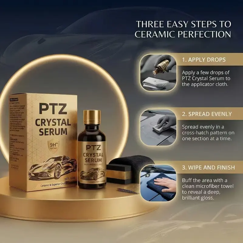 /69fd9a059cea060009537988/2026/05/08/product-img-69fd9d46f3feac0736ab64bf.png