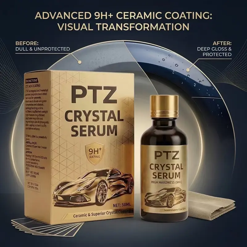 /69fd9a059cea060009537988/2026/05/08/product-img-69fd9d46f3feac0736ab64c0.png