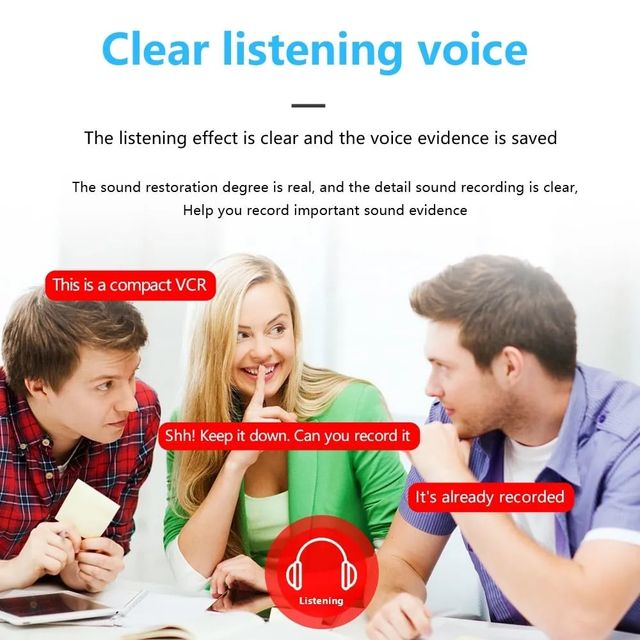 /69fd9a059cea060009537988/2026/05/21/product-img-6a0e98ff91ef3d0d28f3aa44.png